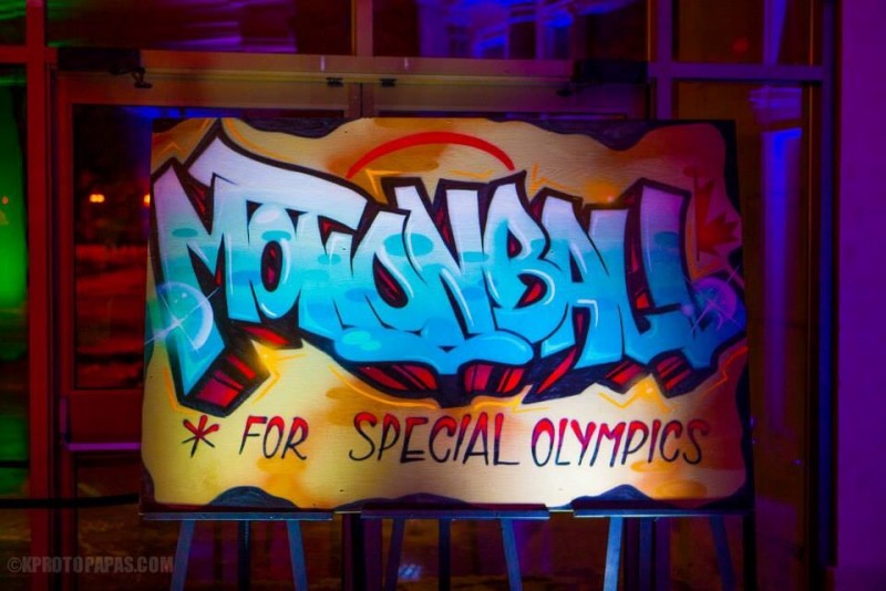 motionball Marathon Of Sport Kelowna Derek Fuhr